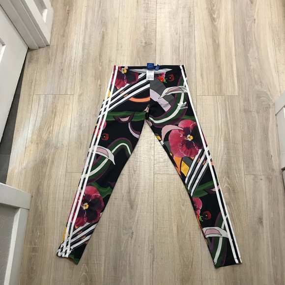 SOLD - Picture 5 of 6